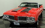 1970 442 Convertible Thumbnail 17