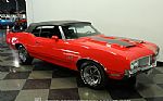 1970 442 Convertible Thumbnail 14