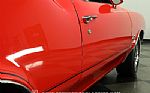 1970 442 Convertible Thumbnail 27
