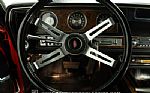 1970 442 Convertible Thumbnail 36