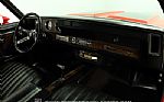 1970 442 Convertible Thumbnail 47