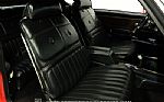 1970 442 Convertible Thumbnail 45