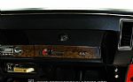 1970 442 Convertible Thumbnail 49
