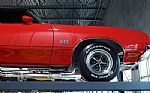 1970 442 Convertible Thumbnail 68