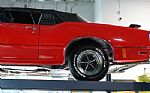 1970 442 Convertible Thumbnail 70