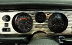 1975 Firebird Trans Am 455 Thumbnail 37