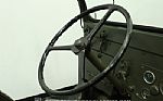 1952 M38A1 Military Jeep Thumbnail 46