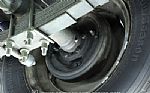 1952 M38A1 Military Jeep Thumbnail 54