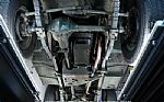 1952 M38A1 Military Jeep Thumbnail 58