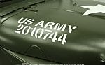 1952 M38A1 Military Jeep Thumbnail 65