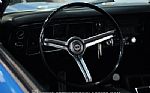 1968 Chevelle SS 396 Thumbnail 40