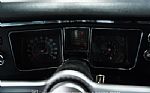 1968 Chevelle SS 396 Thumbnail 41