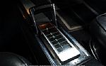 1968 Chevelle SS 396 Thumbnail 50