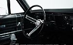 1968 Chevelle SS 396 Thumbnail 58