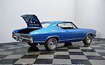 1968 Chevelle SS 396 Thumbnail 62