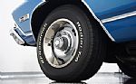 1968 Chevelle SS 396 Thumbnail 66