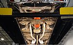 1968 Chevelle SS 396 Thumbnail 70