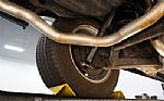 1968 Chevelle SS 396 Thumbnail 75