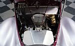 1938 5-Window Coupe Thumbnail 3