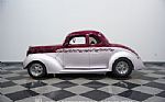 1938 5-Window Coupe Thumbnail 2