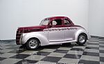 1938 5-Window Coupe Thumbnail 7