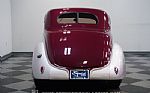 1938 5-Window Coupe Thumbnail 11