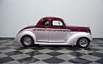 1938 5-Window Coupe Thumbnail 15