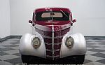1938 5-Window Coupe Thumbnail 18
