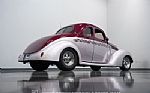 1938 5-Window Coupe Thumbnail 27