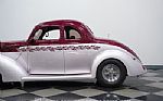1938 5-Window Coupe Thumbnail 24