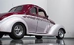 1938 5-Window Coupe Thumbnail 28