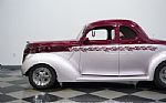 1938 5-Window Coupe Thumbnail 23