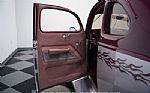 1938 5-Window Coupe Thumbnail 36