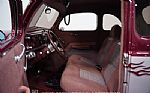 1938 5-Window Coupe Thumbnail 38