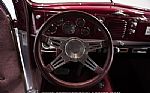 1938 5-Window Coupe Thumbnail 39