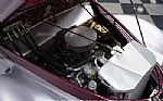 1938 5-Window Coupe Thumbnail 35