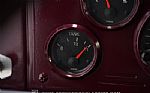 1938 5-Window Coupe Thumbnail 44