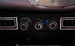 1938 5-Window Coupe Thumbnail 49