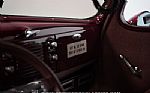 1938 5-Window Coupe Thumbnail 55