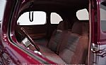 1938 5-Window Coupe Thumbnail 54