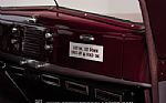 1938 5-Window Coupe Thumbnail 61