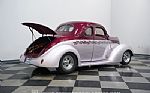 1938 5-Window Coupe Thumbnail 64