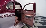 1938 5-Window Coupe Thumbnail 63