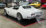 1973 Corvette Stingray Thumbnail 28