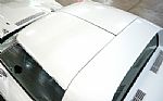1973 Corvette Stingray Thumbnail 47