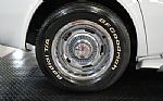 1973 Corvette Stingray Thumbnail 66