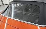 1967 Camaro RS Convertible Thumbnail 14
