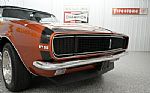 1967 Camaro RS Convertible Thumbnail 23