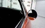1967 Camaro RS Convertible Thumbnail 25