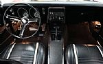 1967 Camaro RS Convertible Thumbnail 43